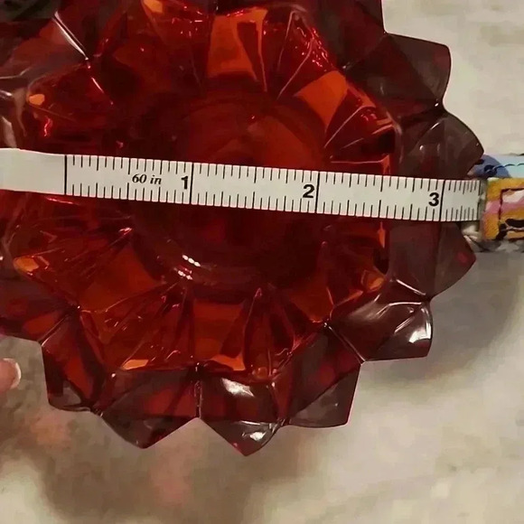 MIKASA Candle Holder - Picture 5 of 6